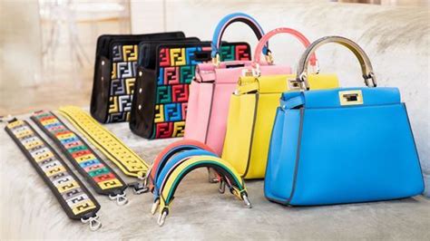 fendi brisbane tender|Boutique FENDI Brisbane Queens Plaza Brisbane.